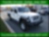 1C6HJTAG7LL119851-2020-jeep-gladiator-0