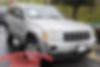 1J8GR48K97C581615-2007-jeep-grand-cherokee-1