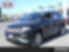 1C4RJFJTXFC941091-2015-jeep-grand-cherokee-0