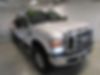 1FTSW2BR8AEA22878-2010-ford-f-250-1