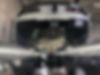 1G1YB2D72K5100244-2019-chevrolet-corvette-2