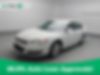 2G1WC5E37G1118183-2016-chevrolet-impala-limited-0