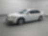 2G1WC5E37G1118183-2016-chevrolet-impala-limited-1