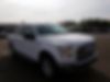 1FTEW1EGXGKF94479-2016-ford-f-series-0
