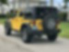 1C4BJWFG2FL538896-2015-jeep-wrangler-unlimited-2