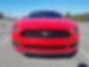 1FATP8UH9H5307467-2017-ford-mustang-1