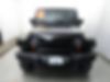 1C4BJWEGXCL272900-2012-jeep-wrangler-unlimited-1