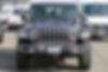 1C4HJXFN6JW235853-2018-jeep-wrangler-unlimited-1