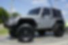 1C4AJWAG6FL725481-2015-jeep-wrangler-0