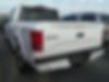 1FTEW1EP9HFA11376-2017-ford-f-150-1
