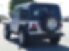 1J4FA49S66P706287-2006-jeep-wrangler-1