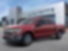 1FTEW1EP4KKF07913-2019-ford-f-150-0
