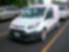 NM0LS6E75H1297835-2017-ford-transit-connect-0