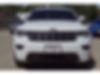 1C4RJEAG4LC128600-2020-jeep-grand-cherokee-1