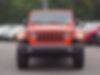 1C6JJTBG6LL152940-2020-jeep-gladiator-1