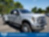 1FT8W3DT2JEC56393-2018-ford-f-350-0