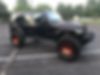 1C4HJXFG0JW215180-2018-jeep-wrangler-1