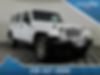 1C4HJWEG6HL623237-2017-jeep-wrangler-unlimited-1