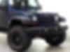 1C4AJWAG1DL633725-2013-jeep-wrangler-2