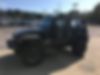 1C4AJWAG1GL188617-2016-jeep-wrangler-2