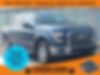 1FTEW1CP4HFC11231-2017-ford-f-150-0