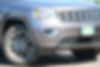 1C4RJEAG4LC106421-2020-jeep-grand-cherokee-2