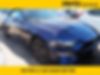 1FATP8UH6J5154990-2018-ford-mustang-0