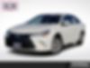 4T4BF1FK2FR509418-2015-toyota-camry-0