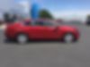 1G1125S36FU100097-2015-chevrolet-impala-2