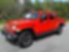 1C6HJTFG6LL149061-2020-jeep-gladiator-1