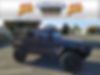1C4HJWDG3EL200127-2014-jeep-wrangler-unlimited-0