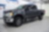 1FT7W2BTXHEE00968-2017-ford-f250-0