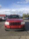 1J4GR48K15C672537-2005-jeep-grand-cherokee-0