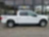 1FTEW1EP8GFA39412-2016-ford-f-150-1