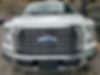 1FTEW1EP8GFA39412-2016-ford-f-150-2