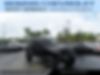 1C4BJWDG7CL260429-2012-jeep-wrangler-0