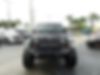 1C4BJWDG7CL260429-2012-jeep-wrangler-1