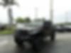 1C4BJWDG7CL260429-2012-jeep-wrangler-2