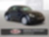 3VWFD7AT2KM701619-2019-volkswagen-beetle-0