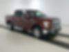 1FTEW1EFXGFC32409-2016-ford-f150-2