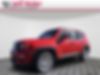 ZACNJABB1KPK90296-2019-jeep-renegade-0