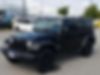 1C4BJWDGXEL140112-2014-jeep-wrangler-unlimited-2