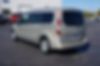 NM0GE9G71E1134134-2014-ford-transit-connect-2