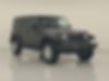 1C4HJWDG3JL904743-2018-jeep-wrangler-jk-unlimited-0