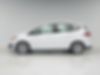 1FADP5AUXEL506913-2014-ford-c-max-hybrid-2