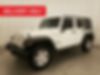 1C4BJWDG0GL215399-2016-jeep-wrangler-0