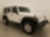 1C4BJWDG0GL215399-2016-jeep-wrangler-2