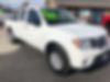 1N6AD0CU9GN769873-2016-nissan-frontier