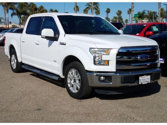 1FTEW1CPXFKF05804-2015-ford-f-150-0