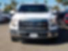 1FTEW1CPXFKF05804-2015-ford-f-150-1